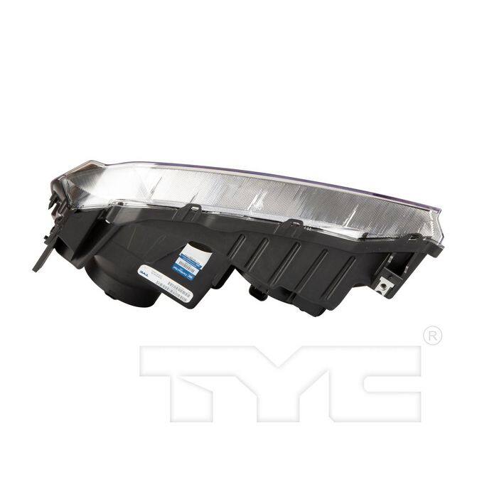 TYC TYC 20922300