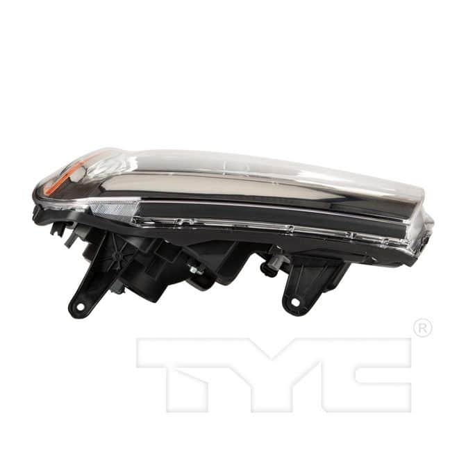 TYC TYC 209224009