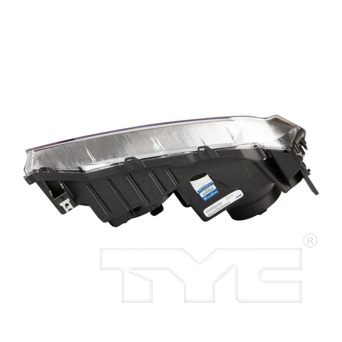 TYC TYC 209224009