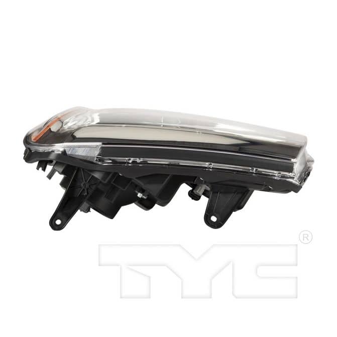 TYC TYC 209224009