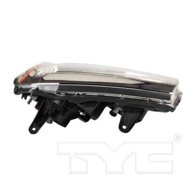 TYC TYC 20922400