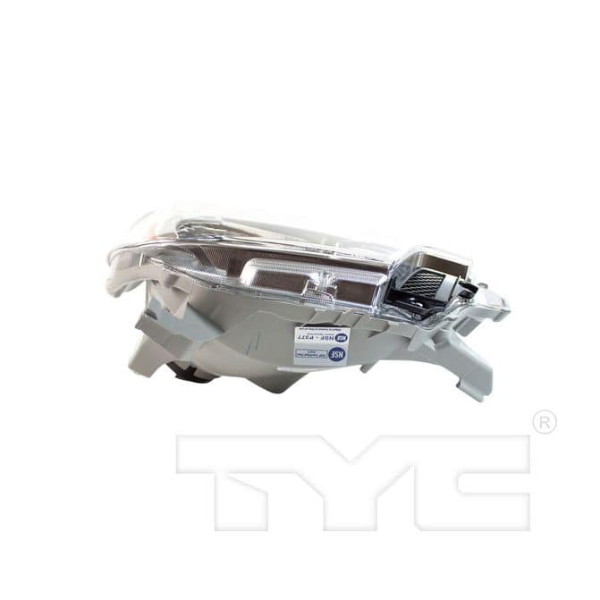 TYC TYC 209227009