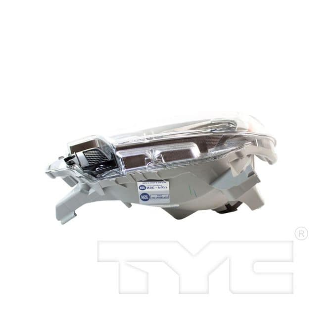 TYC TYC 209228009