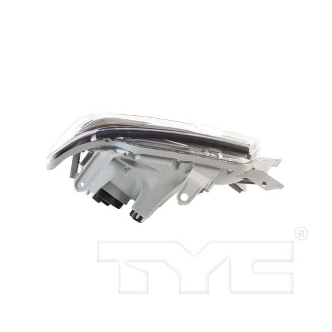 TYC TYC 209228009