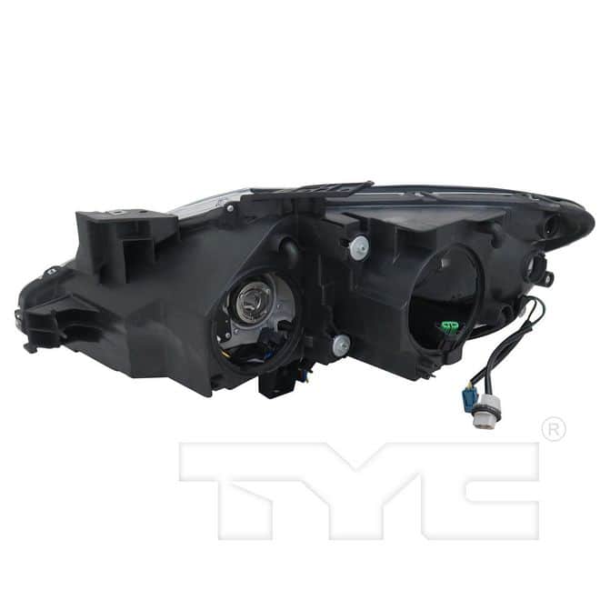 TYC TYC 209233019