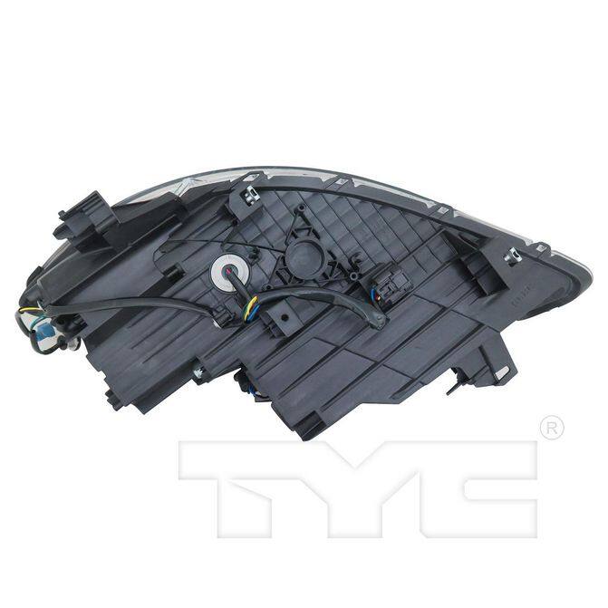TYC TYC 209233019