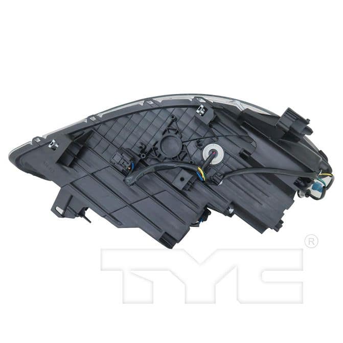 TYC TYC 209234019