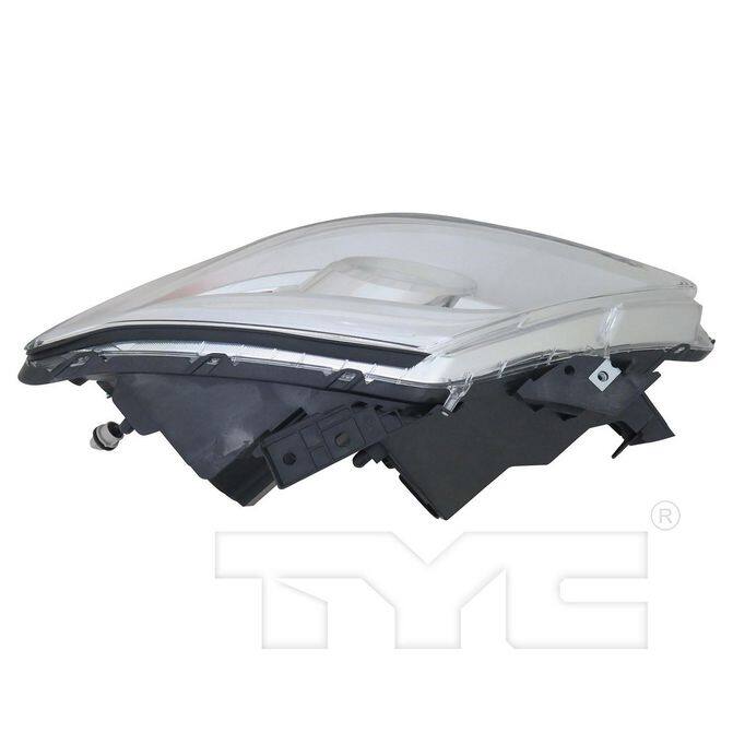 TYC TYC 209234019