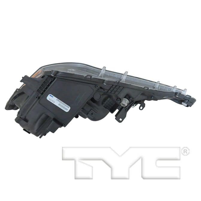 TYC TYC 209243009
