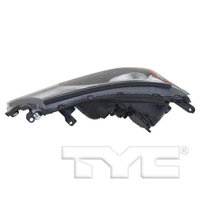 TYC TYC 209243009