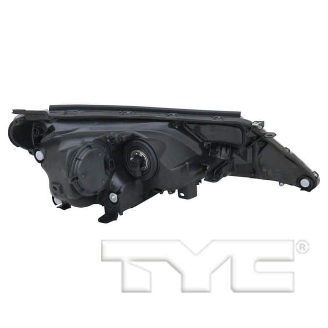 TYC TYC 209244009
