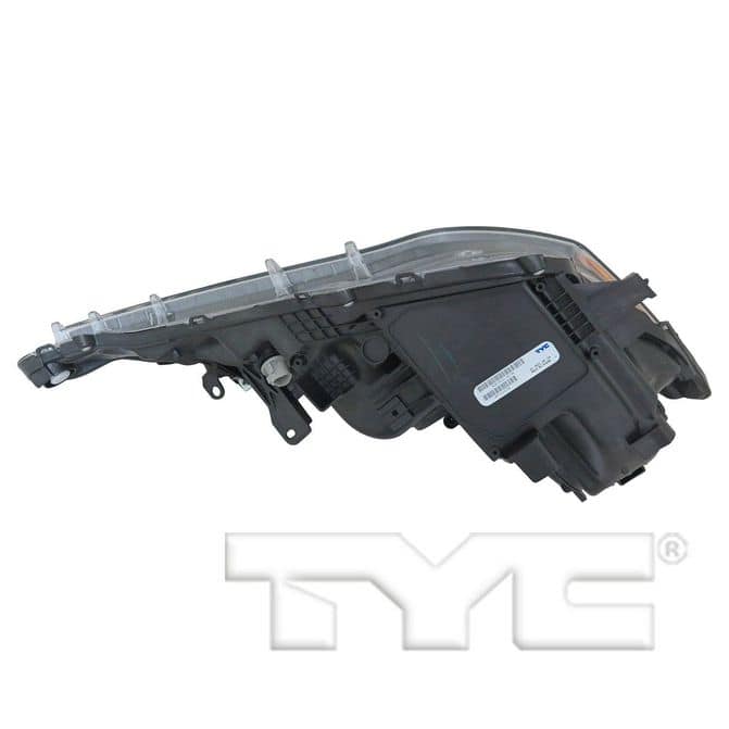 TYC TYC 209244009