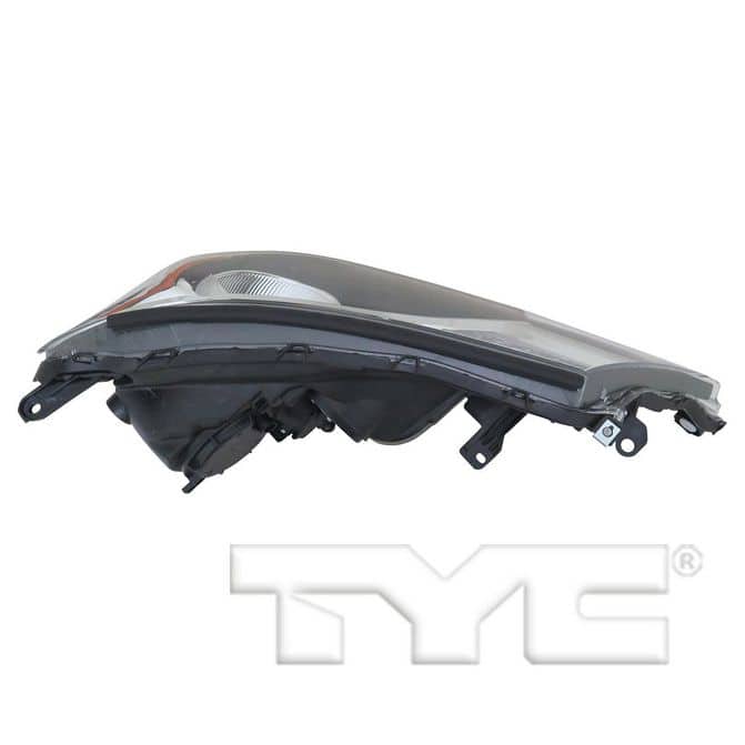 TYC TYC 209244009