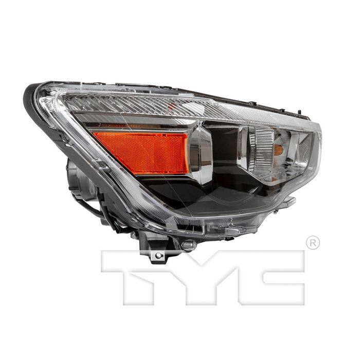 TYC TYC 209263009