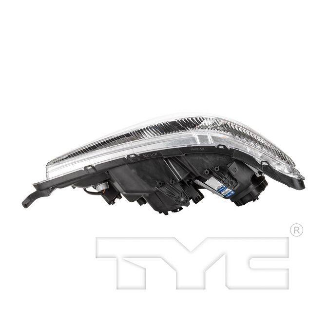 TYC TYC 209263009