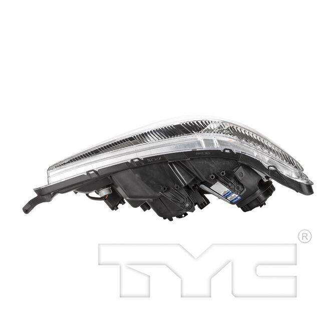 TYC TYC 209263009