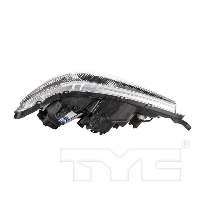 TYC TYC 209264009