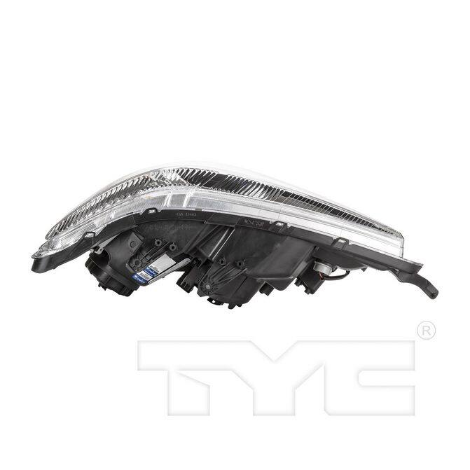 TYC TYC 209264009