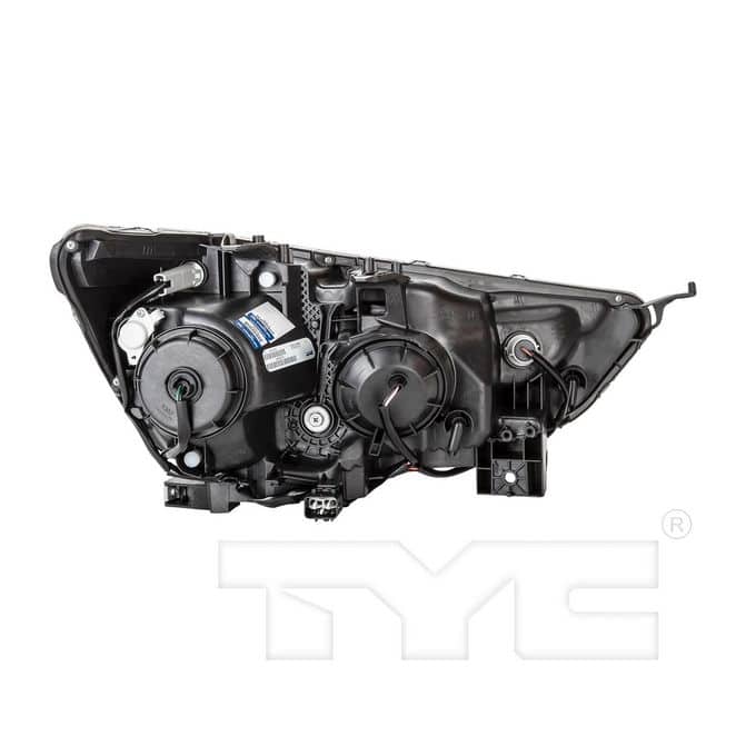 TYC TYC 20926400