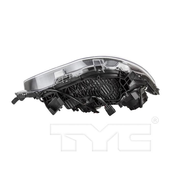 TYC TYC 20926400