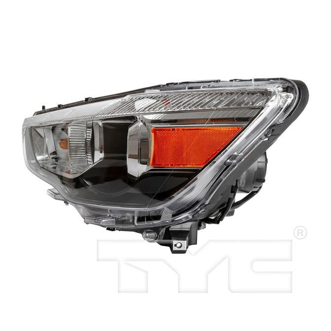 TYC TYC 20926400