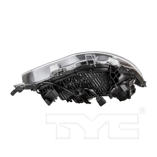 TYC TYC 20926400