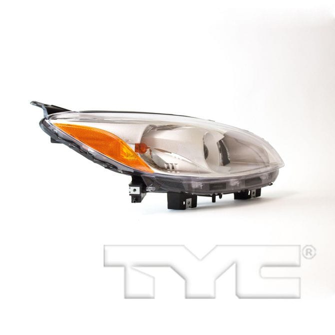 TYC TYC 20927700