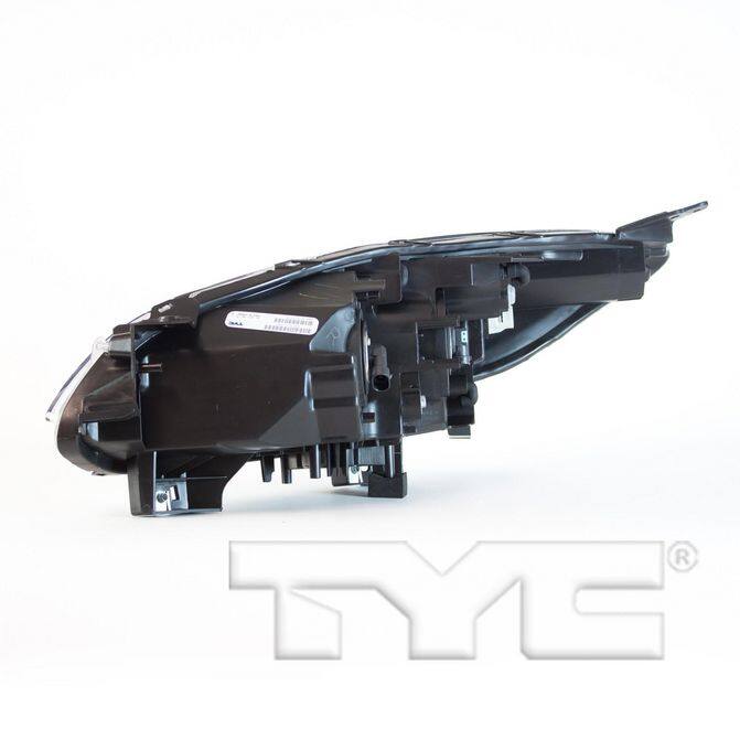 TYC TYC 20927700