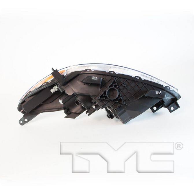 TYC TYC 20927700