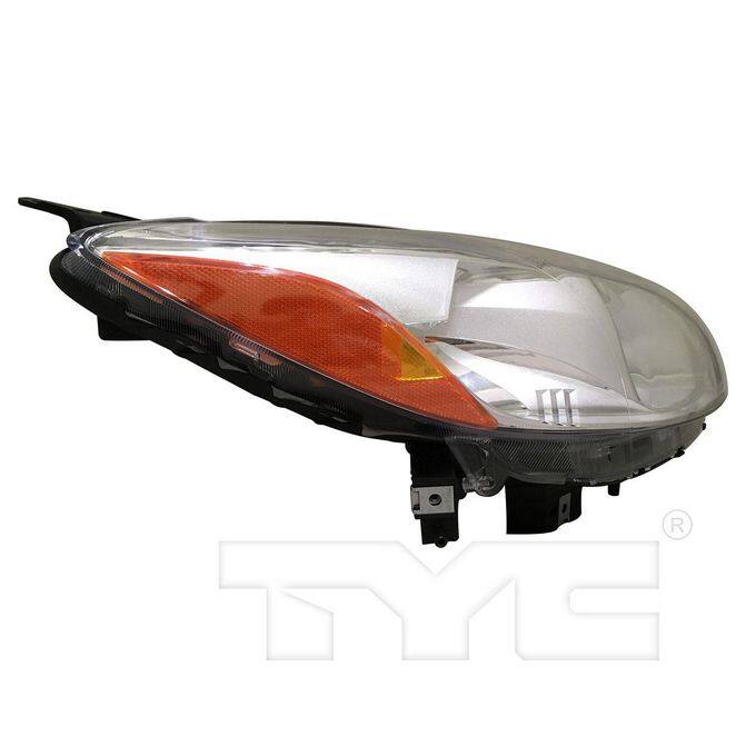 TYC TYC 209277019