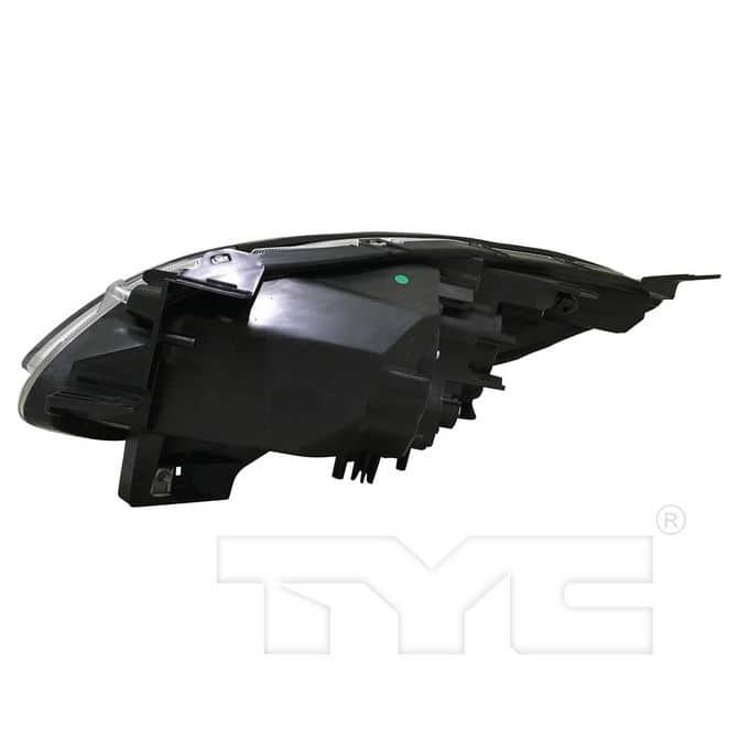TYC TYC 209277019
