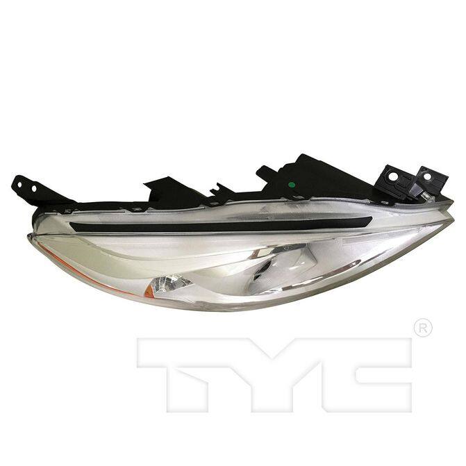 TYC TYC 209277019