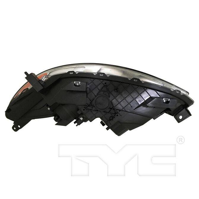 TYC TYC 209277019