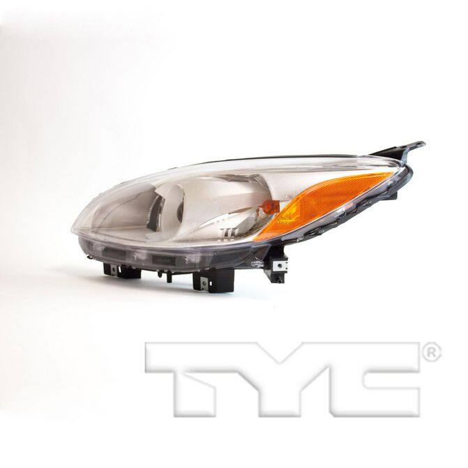 TYC TYC 20927800