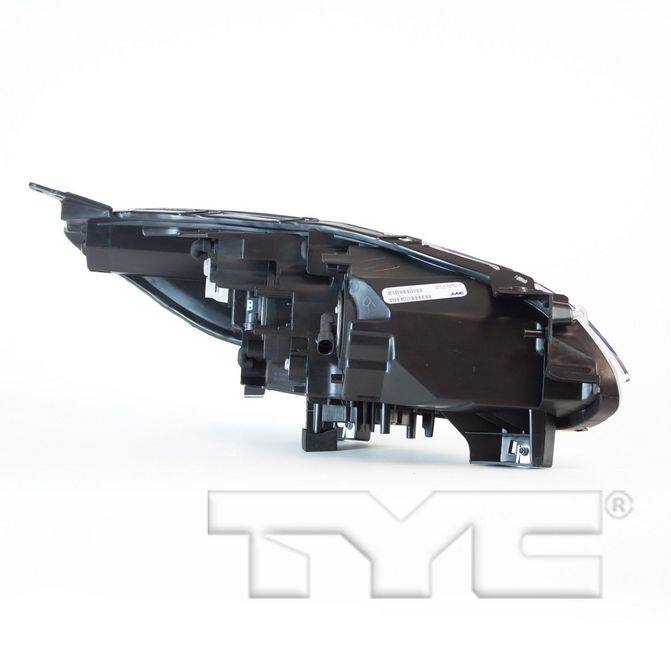 TYC TYC 20927800