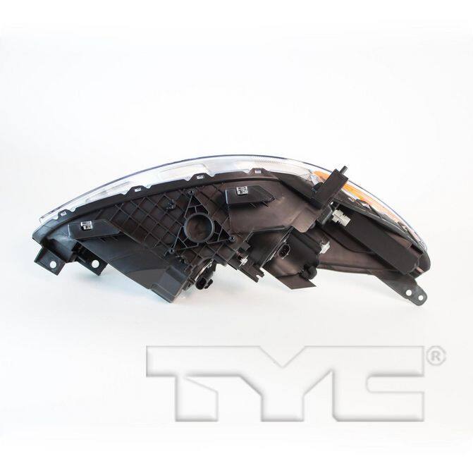 TYC TYC 20927800