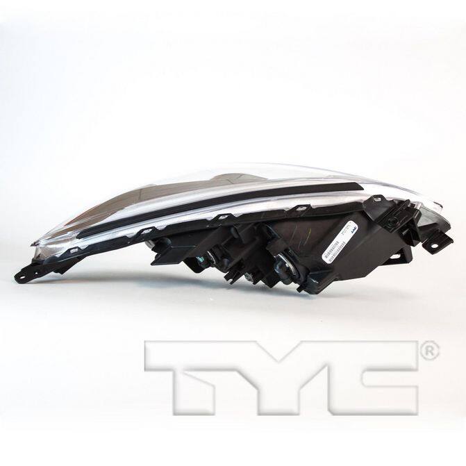 TYC TYC 20927800