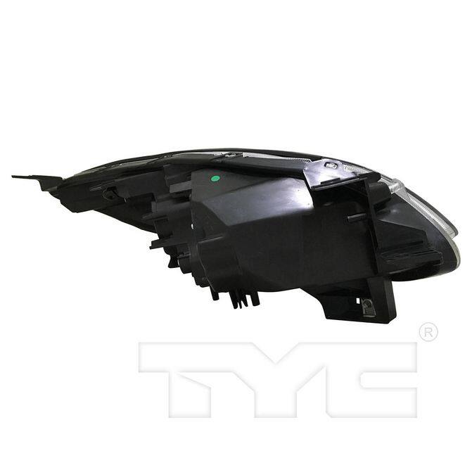 TYC TYC 209278019
