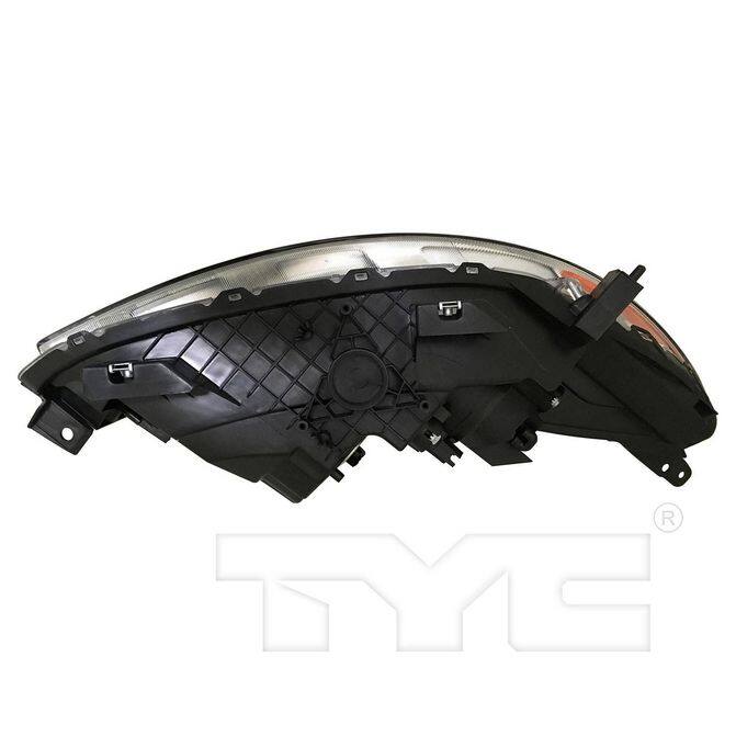 TYC TYC 209278019