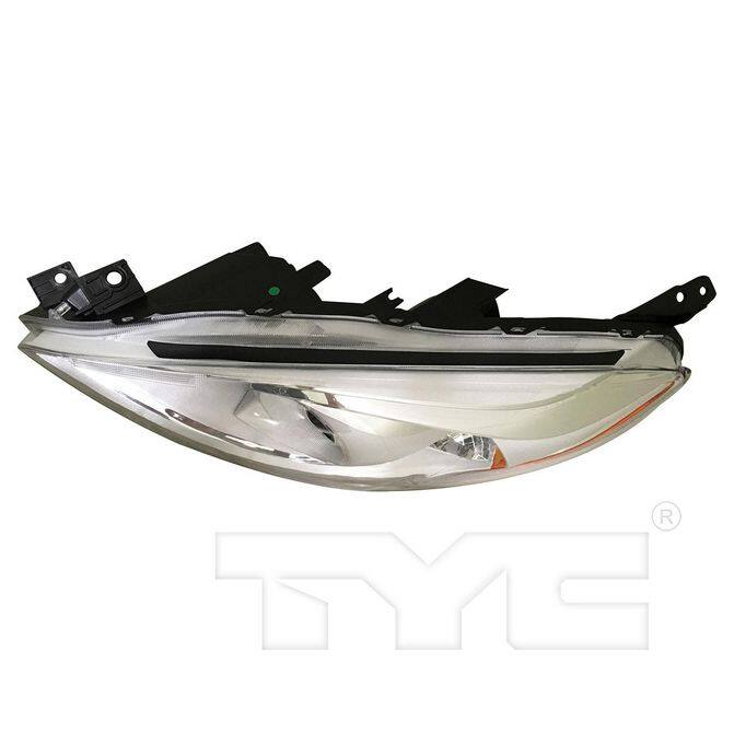 TYC TYC 209278019