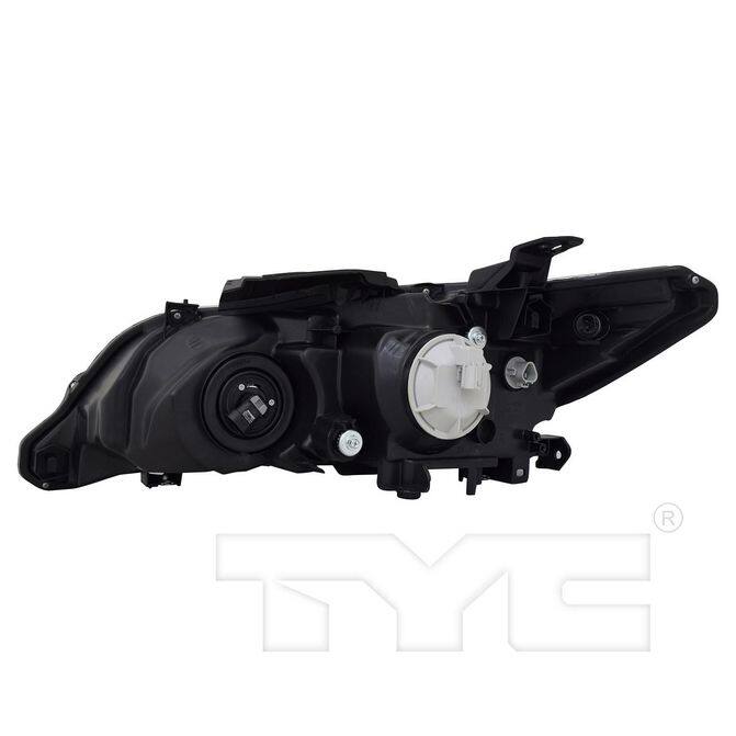 TYC TYC 209285009