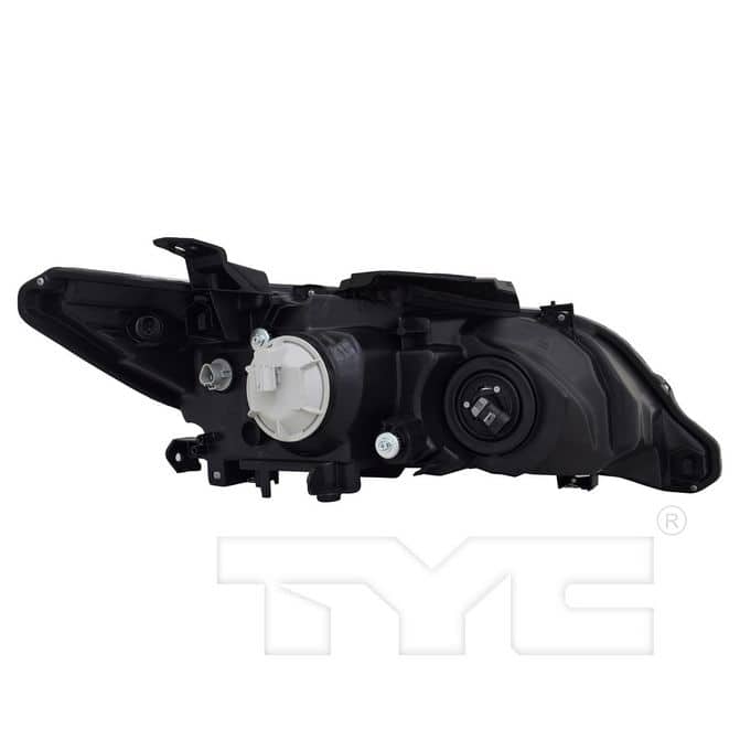 TYC TYC 20928600
