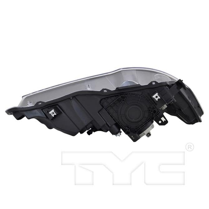 TYC TYC 20928600
