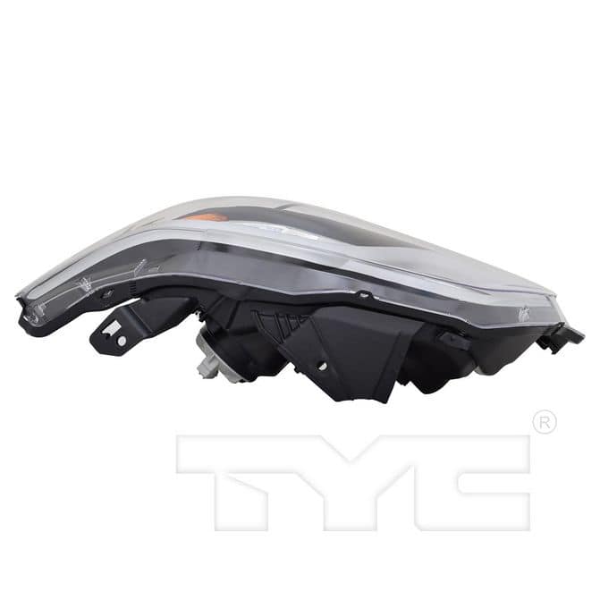 TYC TYC 20928600