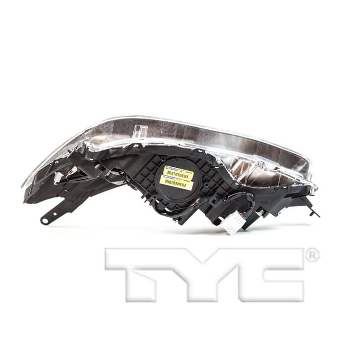 TYC TYC 209303009