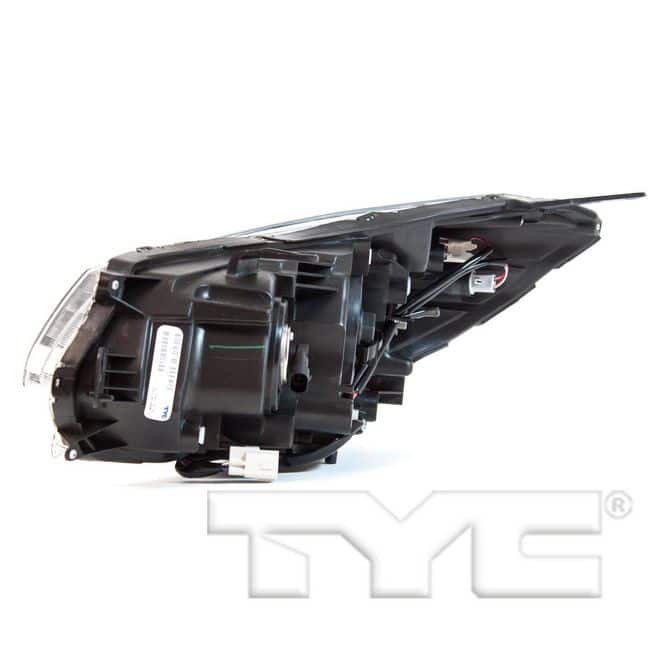 TYC TYC 209303009