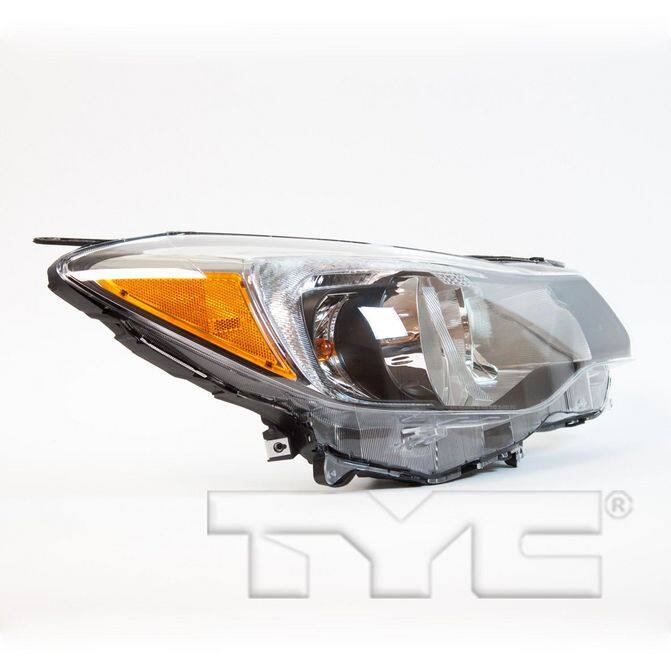 TYC TYC 209303009