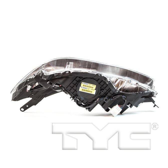 TYC TYC 209303009