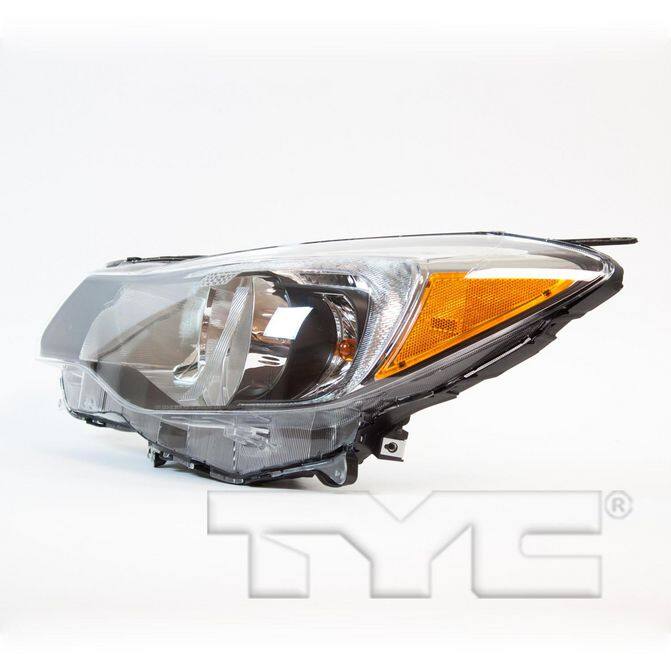 TYC TYC 209304001