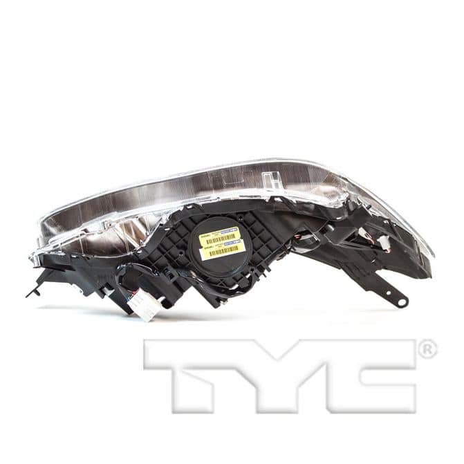 TYC TYC 209304001